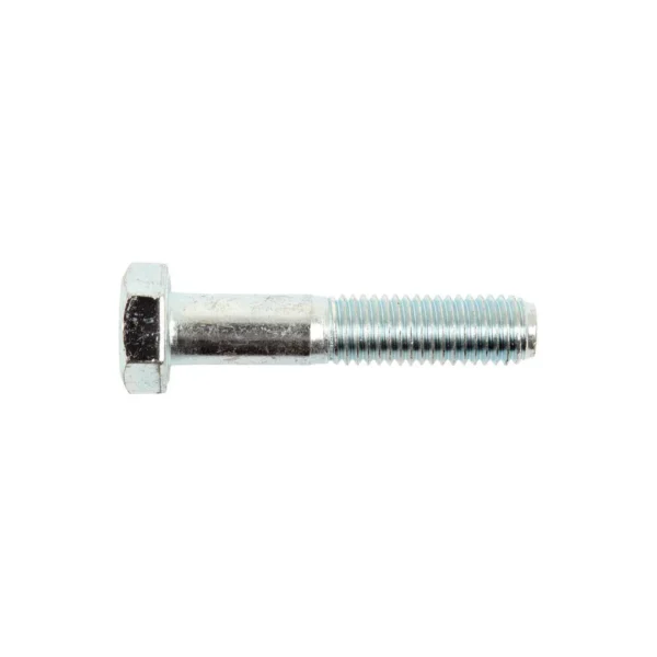 Bolti M12x60 8.8 Din 931