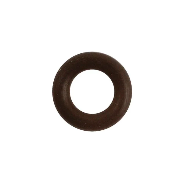 O-hringur 3/16x5/16x1/16"