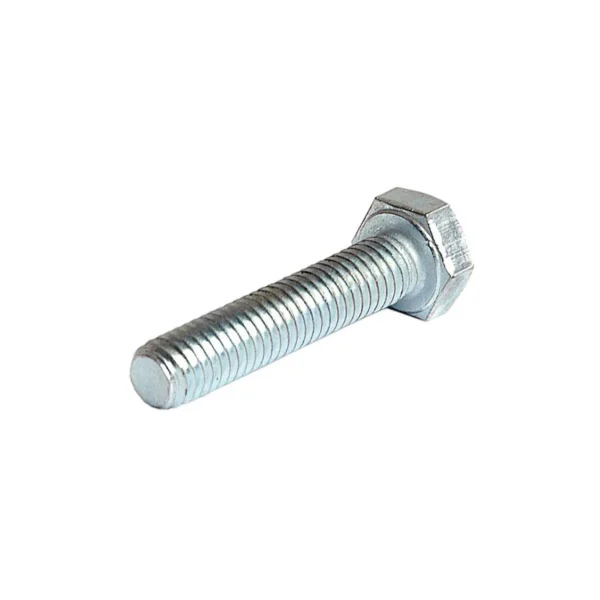 Bolti M5x30 8.8 RG 931