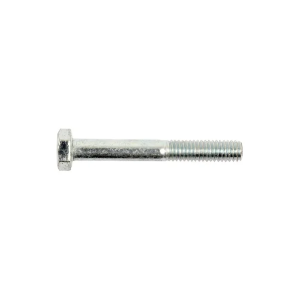 Bolti M6x50 8.8 Din 931