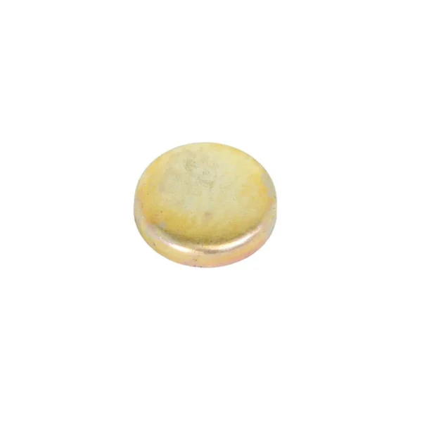Frosttappi 39,95mm  (1-9/16")