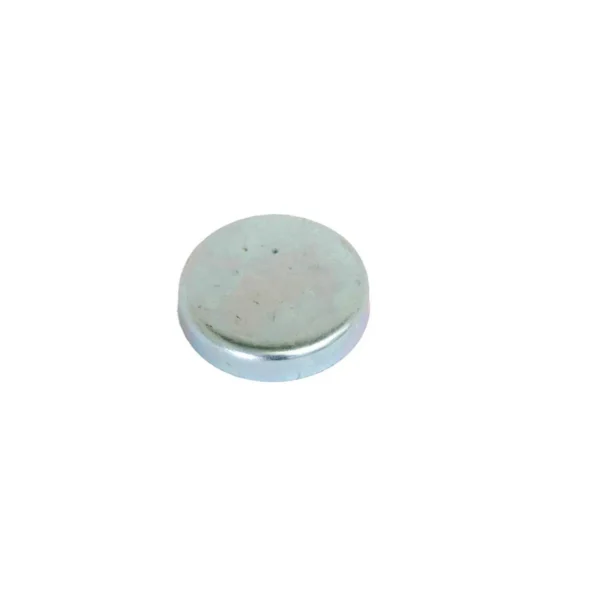 Frosttappi 44,75mm (1-3/4")