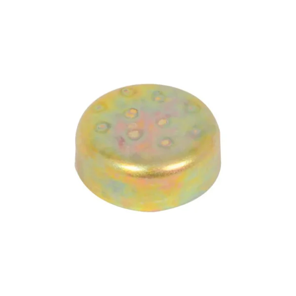 Frosttappi 25,78mm (1")