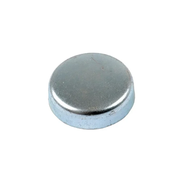 Frosttappi 32,18mm (1-1/4")