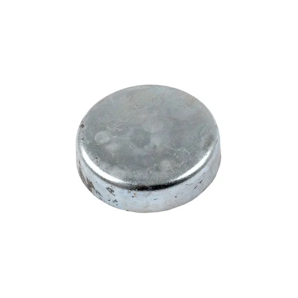 Frosttappi 35,36mm (1-3/8")