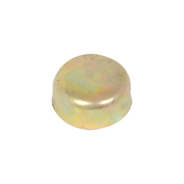 Frosttappi 19,44mm 3/4")