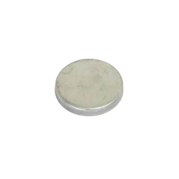 Frosttappi 55,90mm (2-3/16")