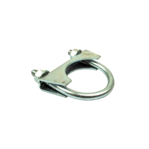 Röraklemma Ø:48mm - 1-7/8"