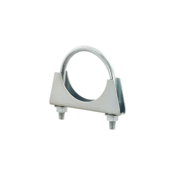 Röraklemma Ø:58mm