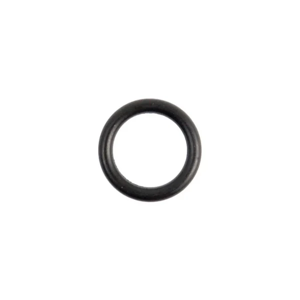 O-hringur 10.0X2.0-MM