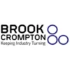 Brook Crompton