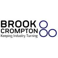 Brook Crompton