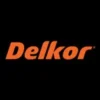 Delkor