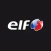 ELF