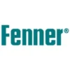 Fenner