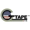 G-Tape