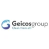 GEICOS Group