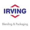 Irving Oil
