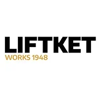 LIFTKET