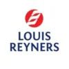 Louis Reyners