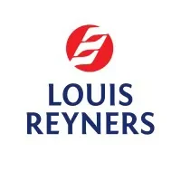 Louis Reyners