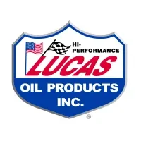 Lucas Oil