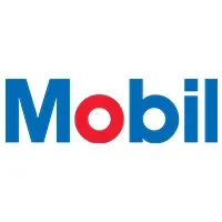 Mobil