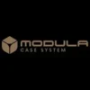 Modula