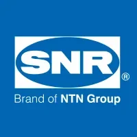 SNR