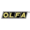 OLFA