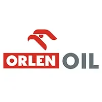 Orlen Oil