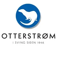 P. Otterstrøm