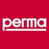 Perma
