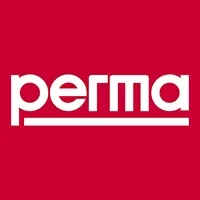 Perma