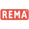 REMA