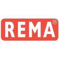REMA