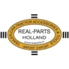 Real-Parts