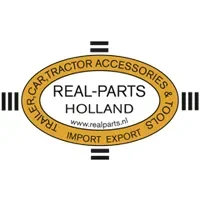 Real-Parts