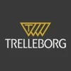 Trelleborg