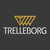 Trelleborg
