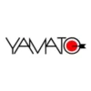 Yamato