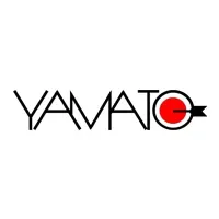 Yamato