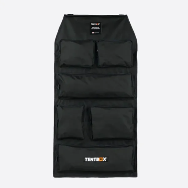 TentBox geymsluhólf "Utility Pocket"