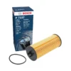 Bosch P 7237 olíusíuinnlegg með þéttihring og umbúðum