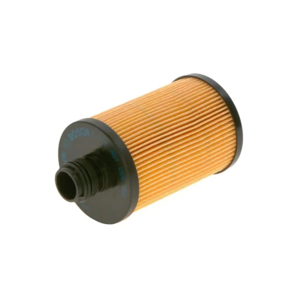 Olíusía - Bosch Oil Filter P 7258