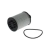 Bosch P 7335 olíusíuinnlegg með þéttingu