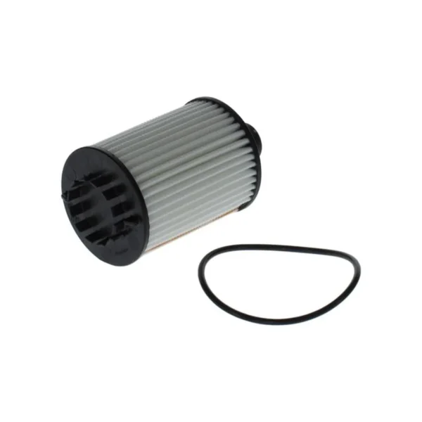 Olíusía - Bosch Oil Filter P 7335