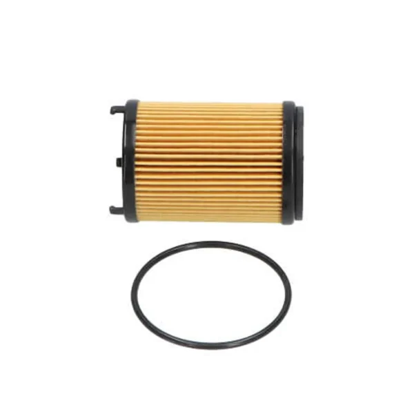 Olíusía - Bosch Oil Filter P 7349