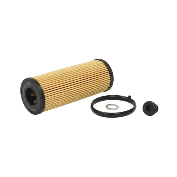Olíusía - Bosch Oil Filter P 7360