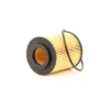 Bosch P 7363 olíusíuinnlegg með þéttihring